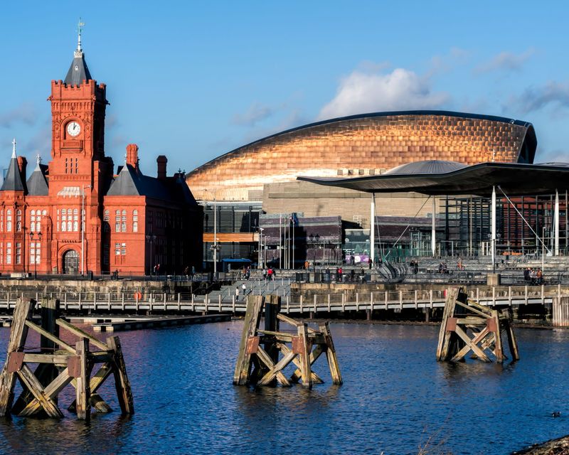 CARDIFF SOGGIORNO STUDIO 5.jpeg